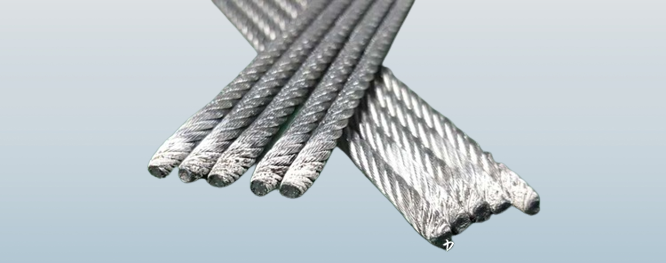 macchina per la fusione della fune metallica, macchina per la fusione della testa del cono della fune metallica