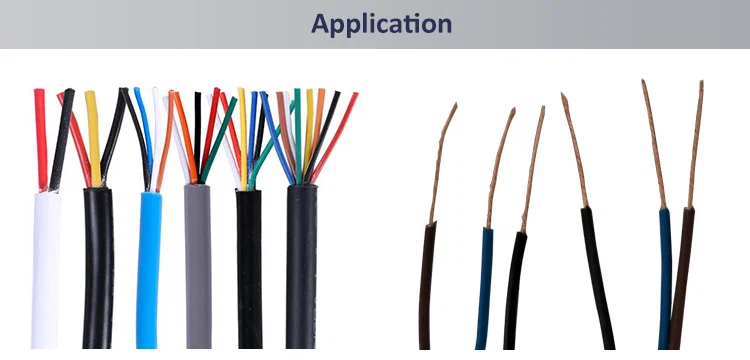 esposizione di esempio di macchina spelafili pneumatica, macchina spelafili, reggiatrice pneumatica