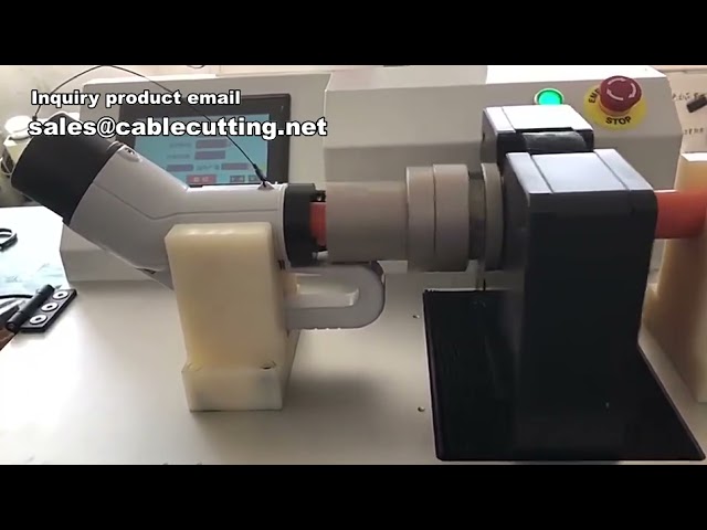 Macchina automatica per avvitare dadi connettori | Avvitatore per dadi ad alta velocità