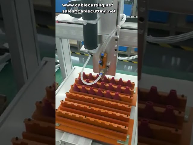 Avvitatore automatico da tavolo a soffio: alta qualità e prezzo imbattibile