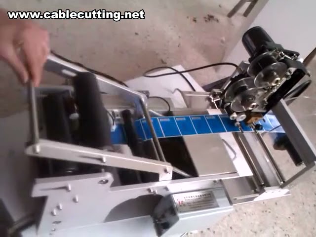 Macchina Etichettatrice per Bottiglie Tonde, Semicontinua e Riempitrice | Soluzioni Industriali Efficienti