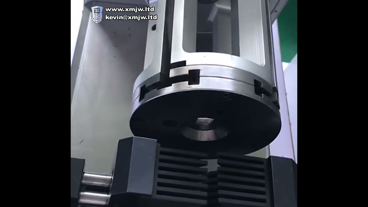 Spellatrice per cavi da 45 mm – Macchina per spelare cavi coassiali e per nuove energie, resistente alle alte temperature con tecnologia SPI