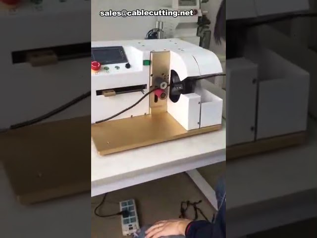 Macchina per avvolgere nastri per cavi, avvolgitore di nastro isolante, macchina per nastro elettrico