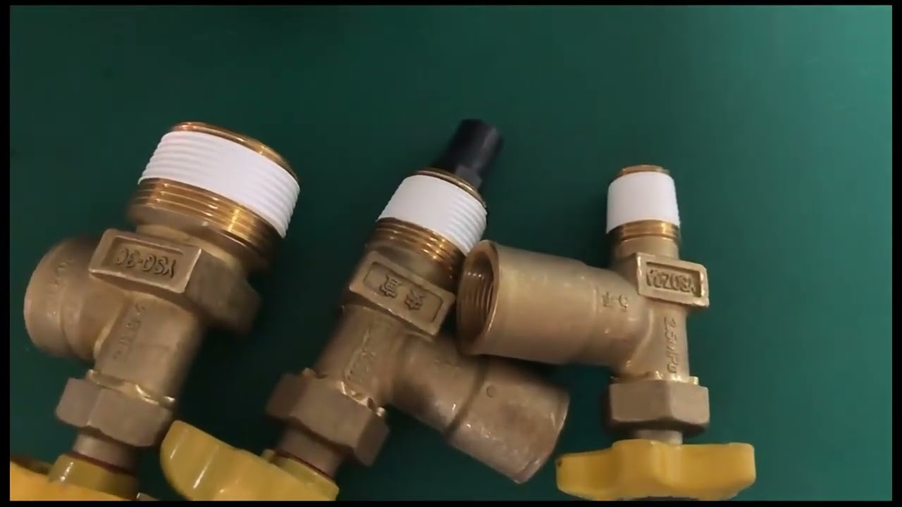 Macchina avvolgitrice per nastro PTFE - Avvolgimento automatico per cavi