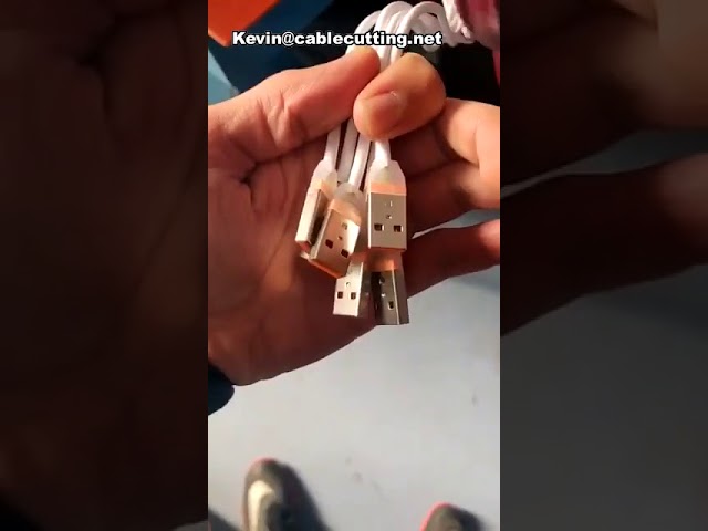 Macchina per stampaggio a iniezione verticale per plastica - Macchinari industriali di precisione