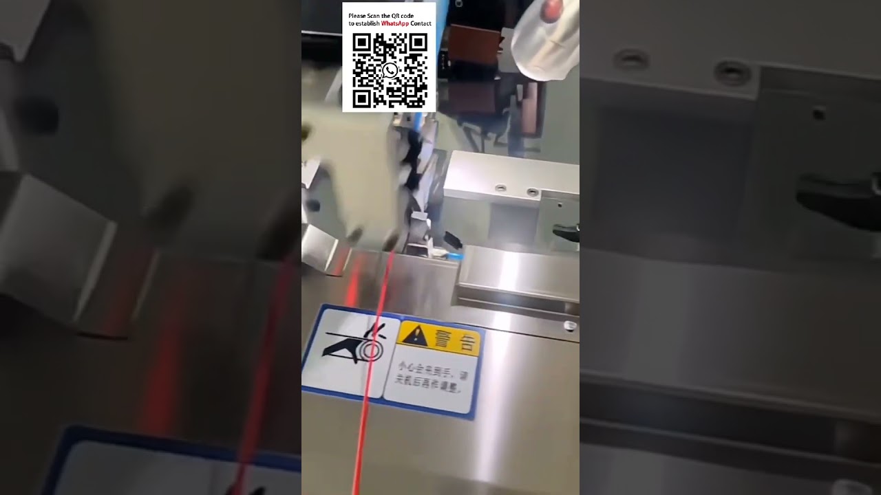 Macchina Automatica per Lavorazione Cavi: Taglio, Spellatura, Crimpatura, Inserimento e Cottura Tubo Termorestringente, Stagnatura