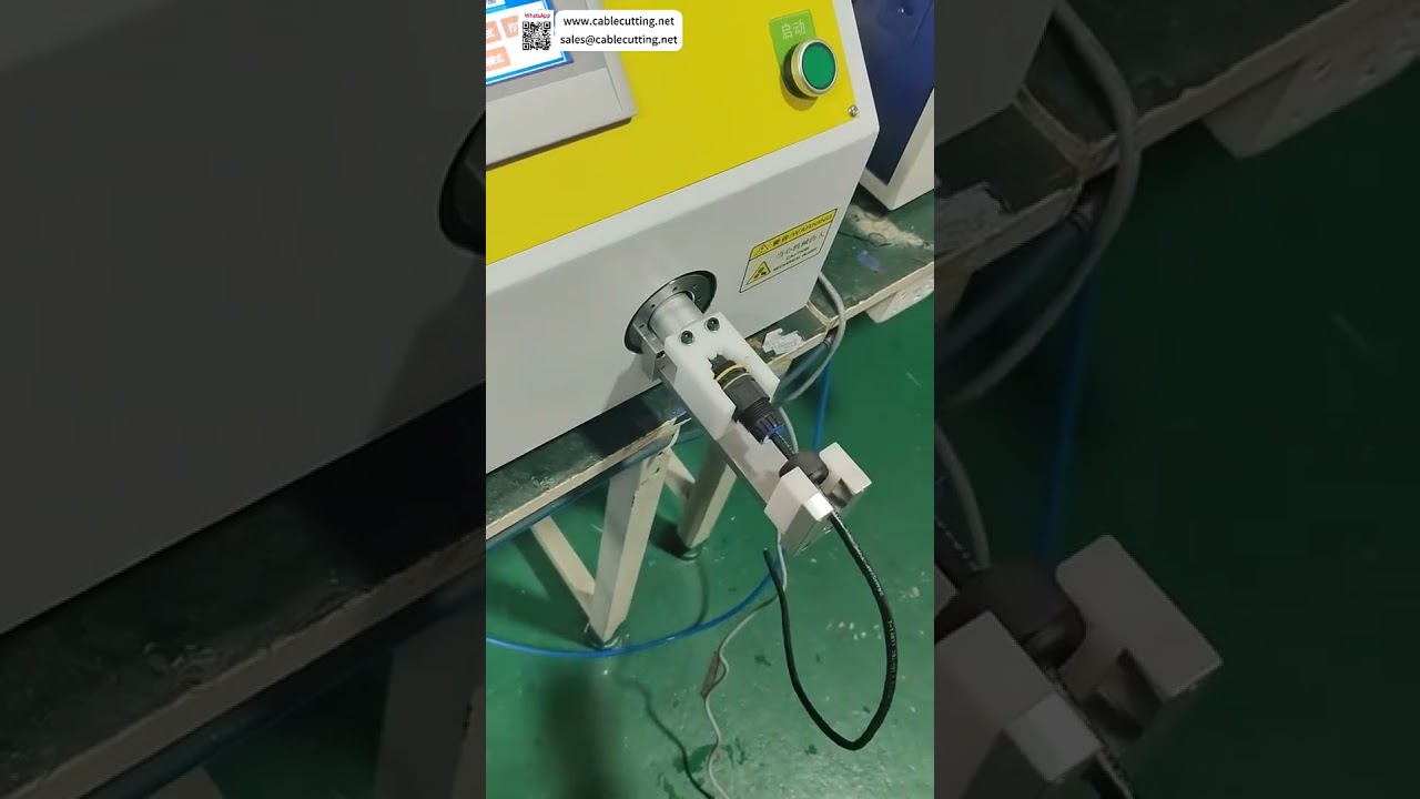 Macchina automatica per serraggio dadi: utensile di precisione con alimentazione e torsione automatica