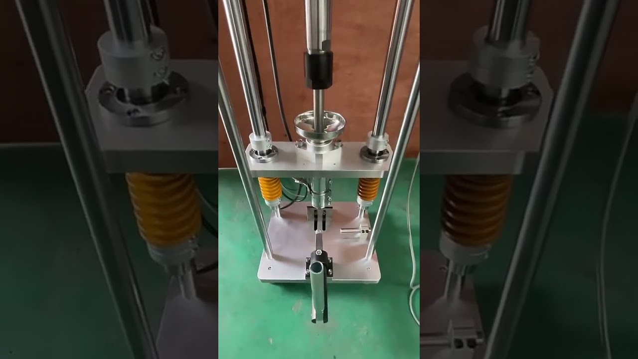 Macchina per stampaggio a iniezione plastica da banco mini – Attrezzatura compatta per prodotti plastici