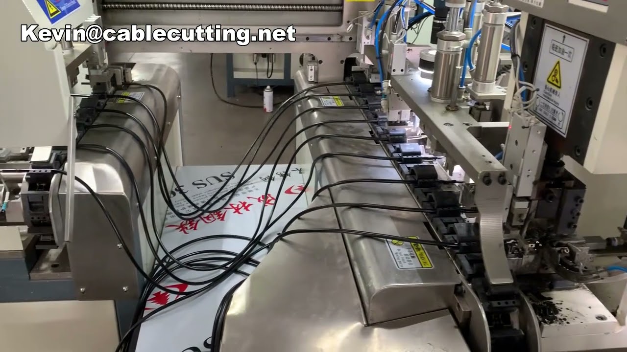 Spine industriali NEMA 6-20P e 6-15P | Connettore ad alta potenza 3050A