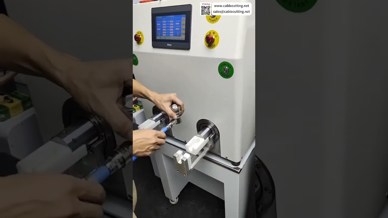 Avvitatore Automatico per Dadi: Serraggio Rapido per Assemblaggio Macchinari - Shorts