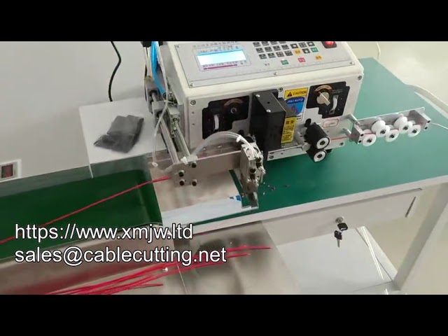 Lame in Acciaio al Tungsteno per Coltelli Spelafili - Spelatura Industriale di Precisione