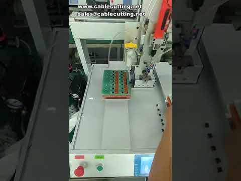 Contatore Componenti SMD & Dispenser SMT - Inventario Elettronico Precisione Zero Perdite