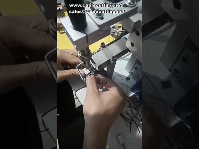 Saldatrice Elettrica Professionale per Smartphone e Circuiti Stampati - Saldatura a Punti di Precisione