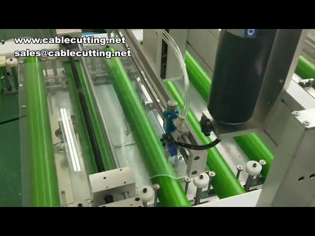 Dispenser Doppio Liquido, Erogatore per Colla AB, Dispenser a Pistone per Colla AB, Qualsiasi Rapporto Disponibile