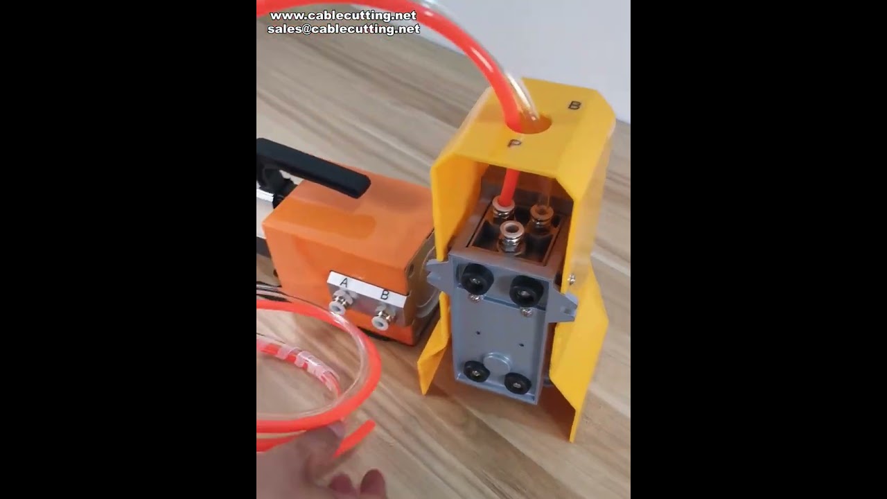 AM-10 Cablaggio: Stampi Non Standard Personalizzabili - Tutorial Completo