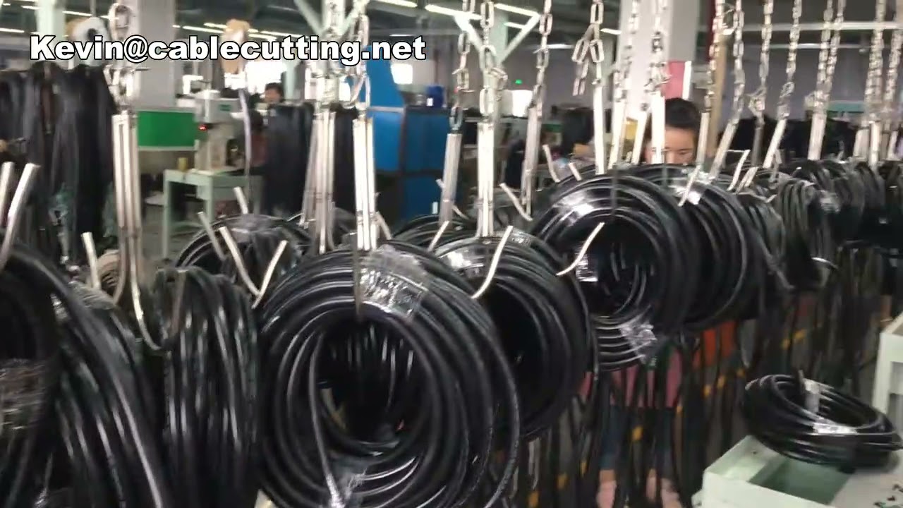 Inserti per Presa IEC 320 C13 C14 C15 C19 C20 – Connettori Industriali di Alta Qualità