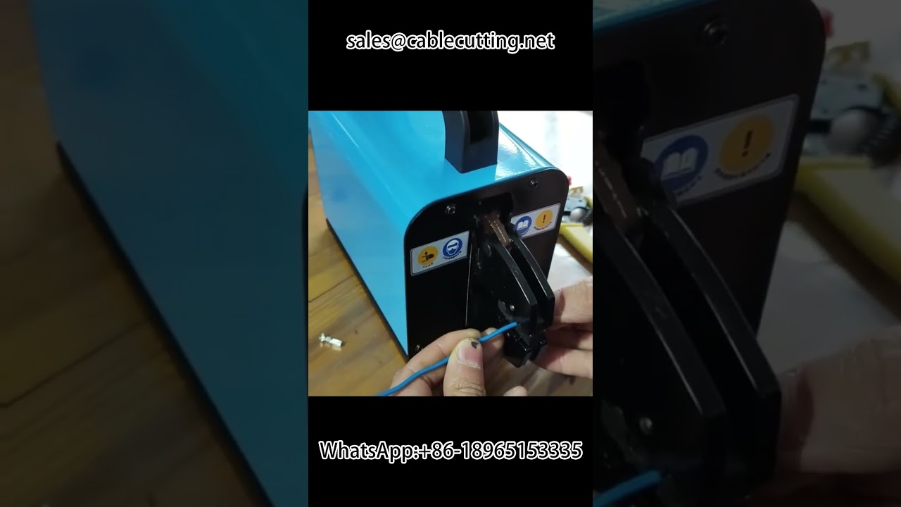 Macchina 16M: crimpatura e inserimento molle automatici