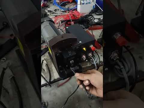 Crimpatrice per Connettori RJ45 | Attrezzo Professionale per Cavi di Rete e Telefono