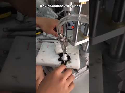 Mini Automatic Screw Locking Tightening Fixing Screwing Machine Industrial Multiple Bits Screwdriver