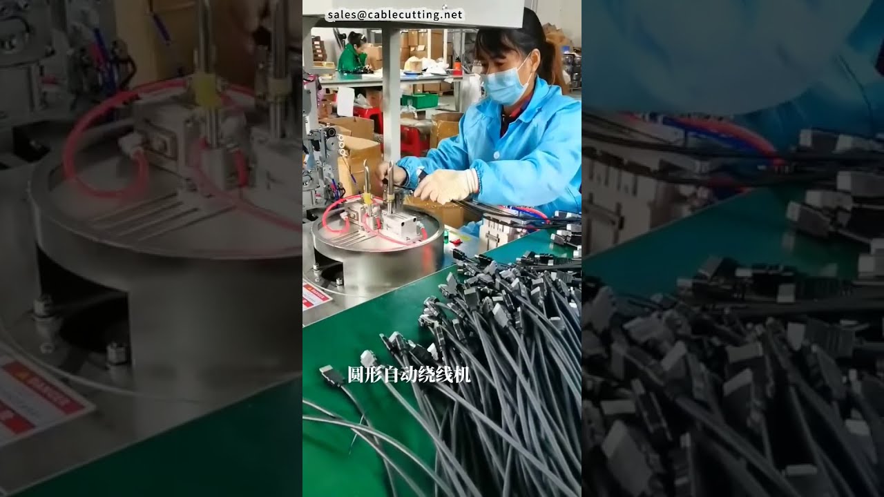 Clip Motivazionale per Produttori di Macchinari #fabbrica #macchinari #faiDaTe