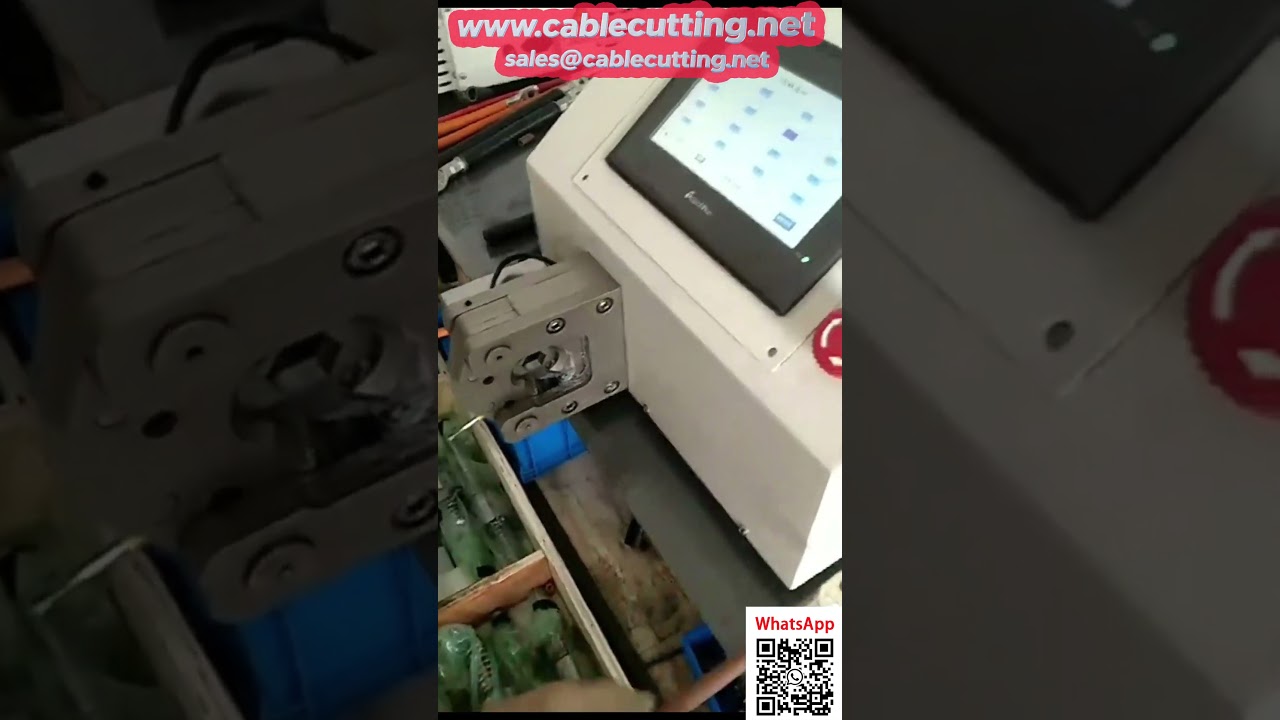 Pressa per crimpatura esagonale 2.5-35 mm² – Personalizzabile, senza cambio stampo
