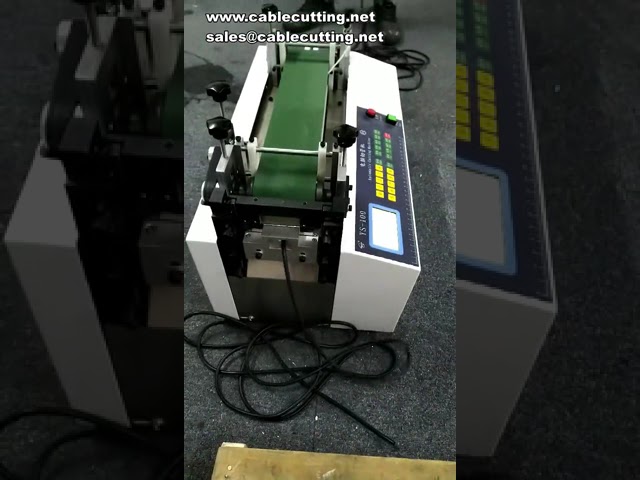 Dispenser COB per diga circonferenziale – Automazione LED di precisione