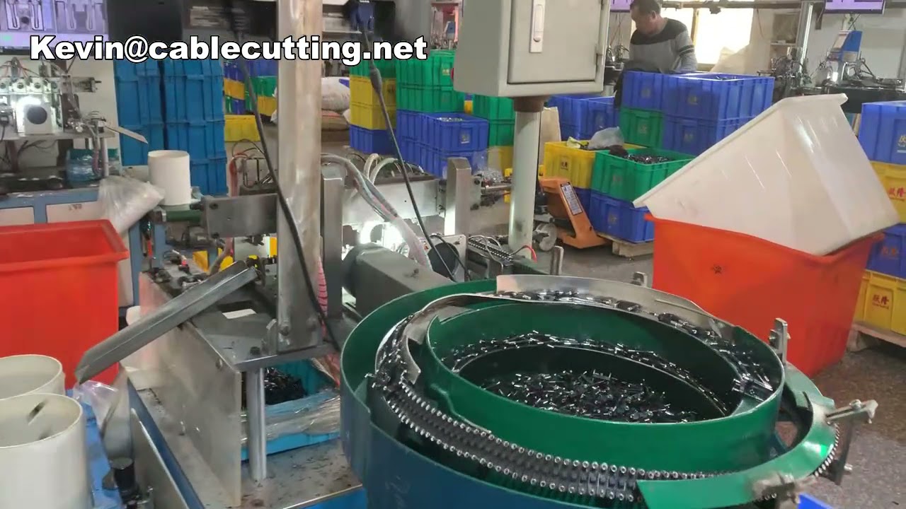 Inserti Presa IEC 320 C13 C15 C19 C20 C21 – Connettori Industriali di Potenza
