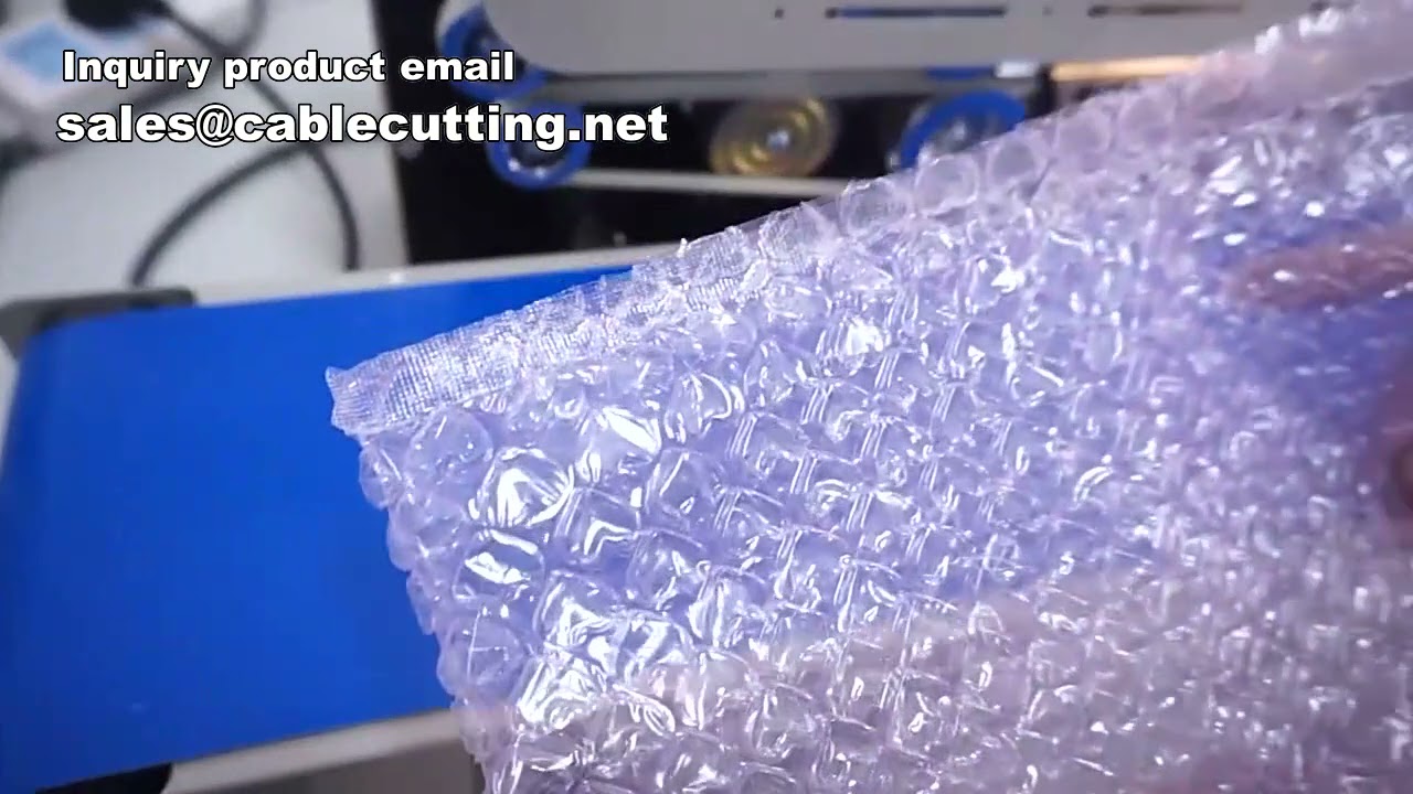 Macchina Sigillatrice Elettrica: Prezzi e Soluzioni per Imballaggi Industriali