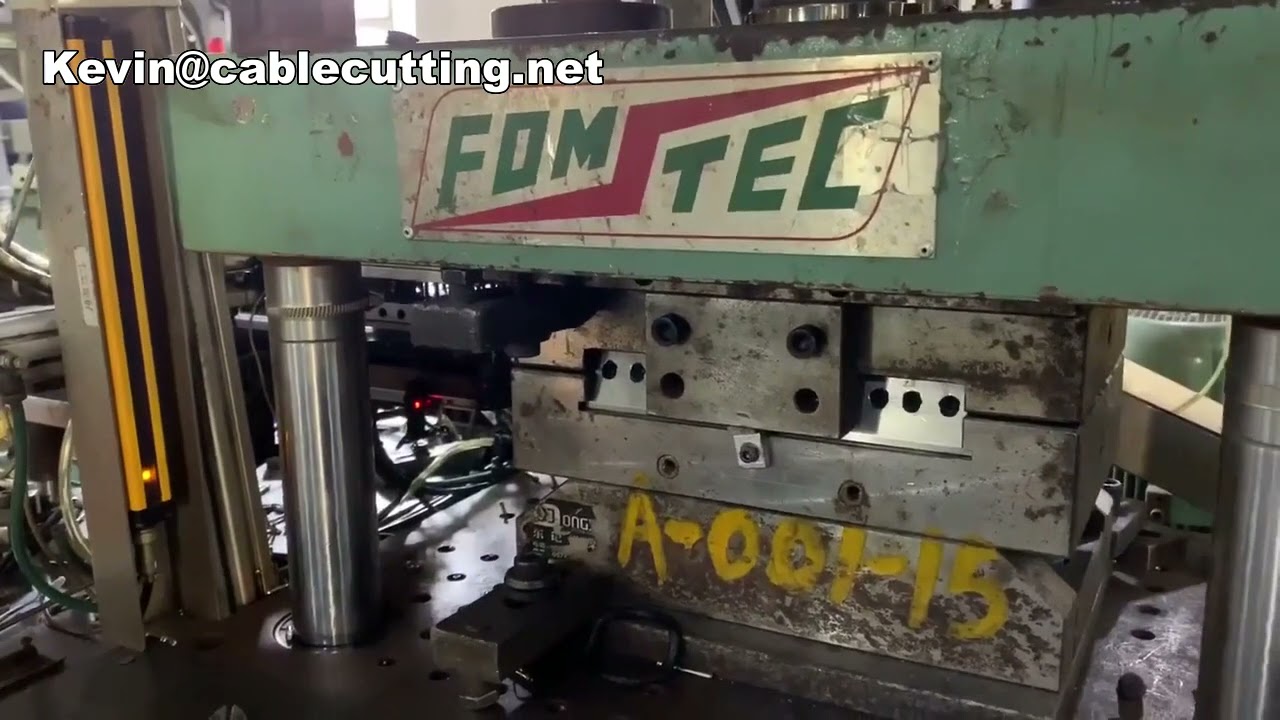 Inserti Presa IEC 60320 C13 C14 C19 C7/C8 – Connettori Industriali con Blocco, Conformi RoHS