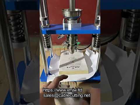 Stampaggio a iniezione pneumatico verticale da banco: ideale per laboratorio e piccole serie (10-20g)