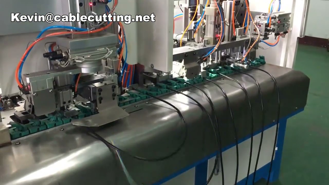 Spine Schuko VDE e Rohs per Iran e Medio Oriente: Connettori di Qualità e Sicurezza