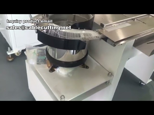 Macchina per Fascette in Nylon a Torsione Facile da Impugnare – Avvolgitrice e Legatrice Automatica