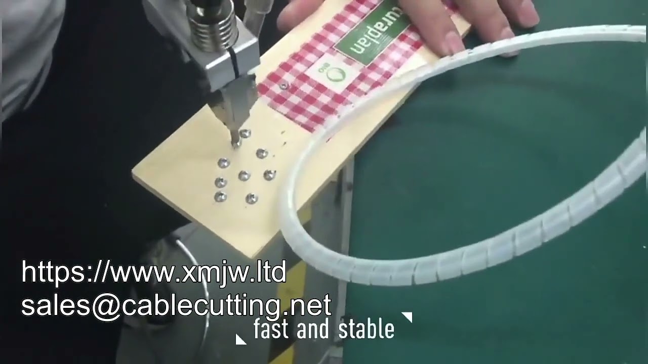 Avvitatrice Automatica con Alimentatore Vibrante per Viti – Alta Efficienza