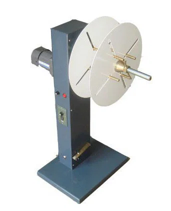 Svolgitore Filo Automatico WRD-12Z