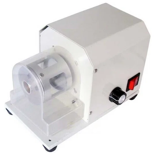 Spelafili Torcitrice Semiautomatica WPM-180 - Torsione e spelatura fili