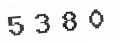 Verification Code Image