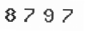 Verification Code Image