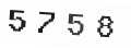 Verification Code Image