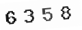 Verification Code Image