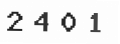 Verification Code Image
