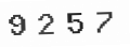 Verification Code Image