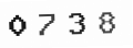 Verification Code Image