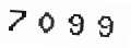 Verification Code Image