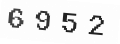 Verification Code Image