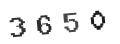 Verification Code Image