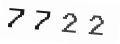 Verification Code Image
