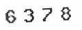 Verification Code Image