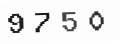 Verification Code Image