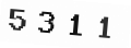 Verification Code Image