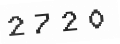 Verification Code Image